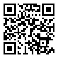 新春如意app