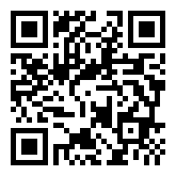 超魔法大战修改器下载LocalAI