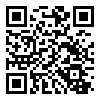 read修复工具下载离线版无付费版安卓破解电子书版