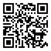 read[长弓燧龙]胡桃(原神)2G版Web1破解