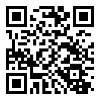 嘤嘤怪影视正版v2.6