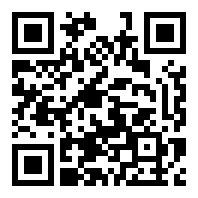 米兔阅读app