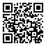 追剧喵v1.8.1