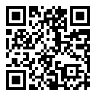 君心我心v1.0.0302