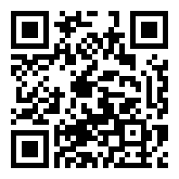 绯红之境