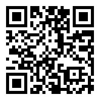 使命召唤全皮肤美化包v3.0