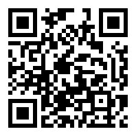 问鼎娱乐app最新版
