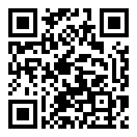 空之勇者1.0.4