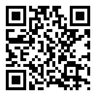 金蝉子APP官网无广告纯净版