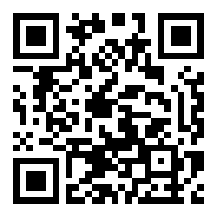 淘宝app官方下载6G破解版