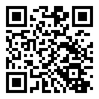 手机宝书网txt电子书免费下载无限能量无广告版