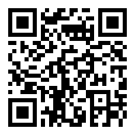 PicACG2.2.3.1.5重制版