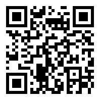 read修复工具下载离线版无付费版无限能量修改版