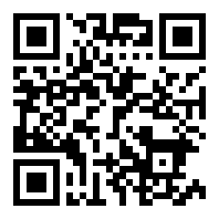 read阅读手机安卓纯净版金手指版