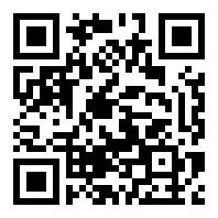 read阅读手机安卓纯净版4G破解版