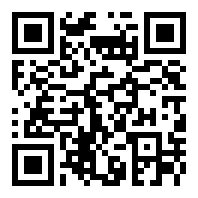read阅读手机安卓纯净版安装版