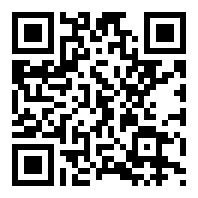 read阅读手机安卓纯净版聚合盒子