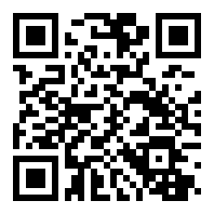 read阅读手机安卓纯净版看书破解