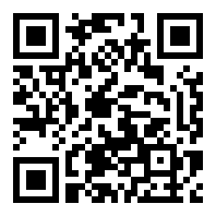 read阅读手机安卓纯净版H5破解版