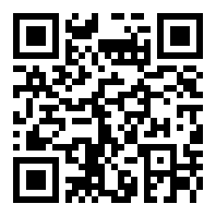 read阅读手机安卓纯净版破解补丁