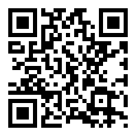 read阅读手机安卓纯净版优化攻略