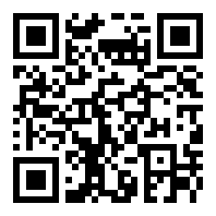 read阅读手机安卓纯净版蒲公英AI