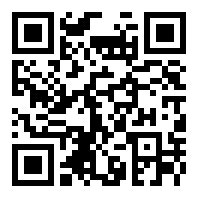 read阅读手机安卓纯净版加速永久