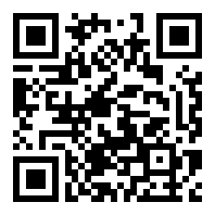 read阅读手机安卓纯净版美化攻略