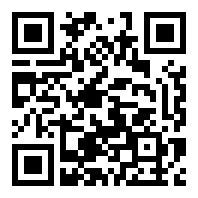 read阅读手机安卓纯净版视频攻略