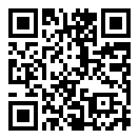 read阅读手机安卓纯净版可提版