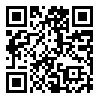 read阅读手机安卓纯净版安卓破解WiFi版
