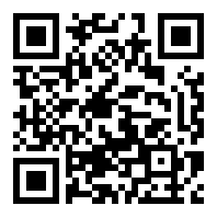 read阅读手机安卓纯净版安卓破解智能版