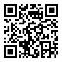 read阅读手机安卓纯净版游戏存档