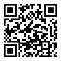 read阅读手机安卓纯净版激活攻略