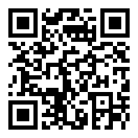 read阅读手机安卓纯净版安全破解