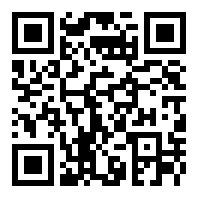 read阅读手机安卓纯净版音频版