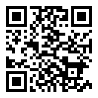 jmcomic.3.0下载