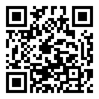 我的安吉拉999999无限金币钻石修改器去限制版