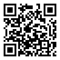 read阅读手机安卓纯净版应用版