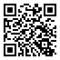 read阅读手机安卓纯净版安卓破解HD版
