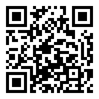 read阅读手机安卓纯净版高清版