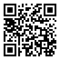 read阅读手机安卓纯净版游戏插件