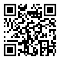 read阅读手机安卓纯净版旧版本