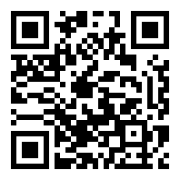 800tv在线观看128