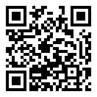 斗罗大陆3d页游