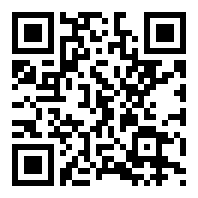 我的文明模拟器内置修改器下载v1.0.1