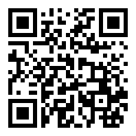 niconico动画app