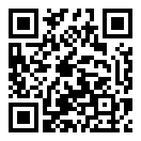 read阅读手机安卓纯净版安卓破解官方版