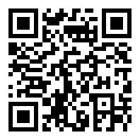 read阅读手机安卓纯净版B2B破解