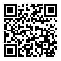 read阅读手机安卓纯净版安卓破解6G版